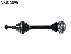 SKF VKJC 1095