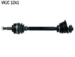 SKF VKJC 1241