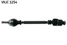 SKF VKJC 1254
