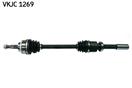 SKF VKJC 1269
