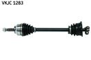 SKF VKJC 1283