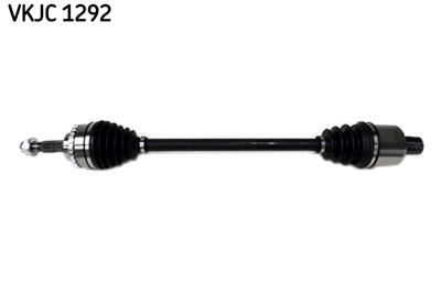 SKF VKJC 1292 EAN: 7316574689637.