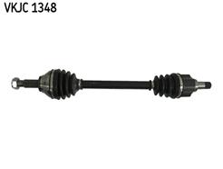 SKF VKJC 1348