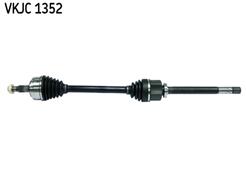 SKF VKJC 1352