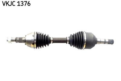 SKF VKJC 1376 EAN: 7316579329729.