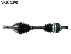 SKF VKJC 1390