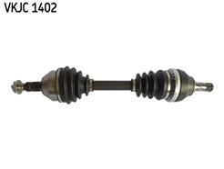SKF VKJC 1402