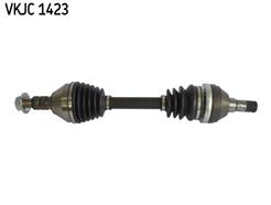 SKF VKJC 1423