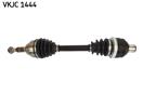SKF VKJC 1444