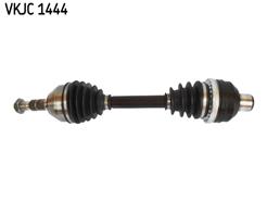 SKF VKJC 1444