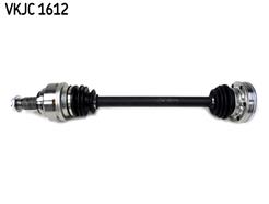 SKF VKJC 1612