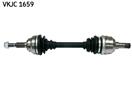 SKF VKJC 1659