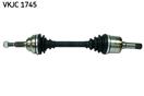 SKF VKJC 1745