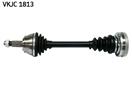 SKF VKJC 1813
