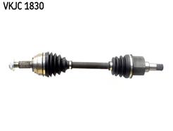 SKF VKJC 1830