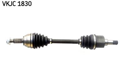 SKF VKJC 1830 EAN: 7316579327176.