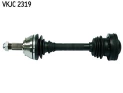 SKF VKJC 2319