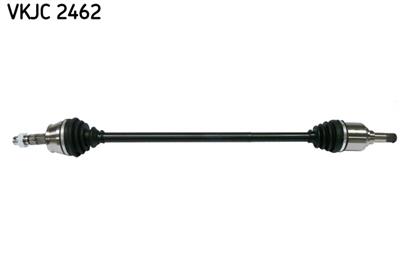 SKF VKJC 2462 EAN: 7316575221607.