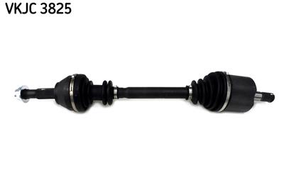 SKF VKJC 3825 EAN: 7316572884294.