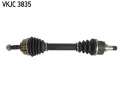 SKF VKJC 3835