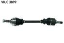 SKF VKJC 3899