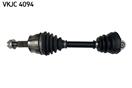 SKF VKJC 4094