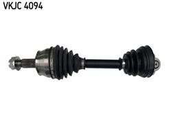 SKF VKJC 4094