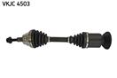 SKF VKJC 4503
