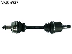 SKF VKJC 4937