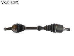 SKF VKJC 5021