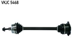 SKF VKJC 5468