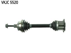 SKF VKJC 5520