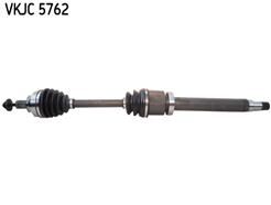 SKF VKJC 5762