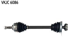 SKF VKJC 6086