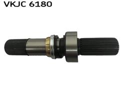 SKF VKJC 6180