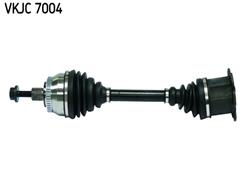SKF VKJC 7004