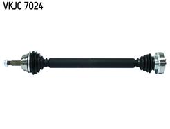 SKF VKJC 7024