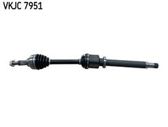 SKF VKJC 7951