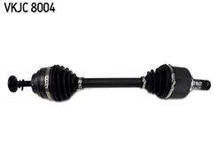 SKF VKJC 8004