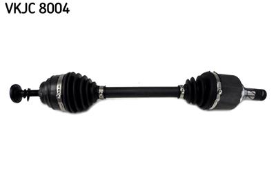 SKF VKJC 8004 EAN: 7316582007294.