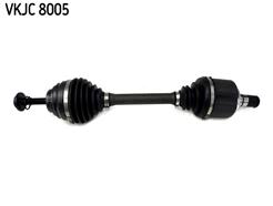 SKF VKJC 8005
