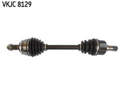 SKF VKJC 8129