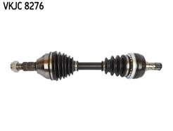 SKF VKJC 8276