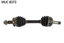 SKF VKJC 8373