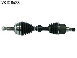 SKF VKJC 8428