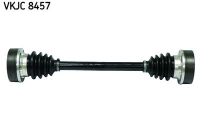 SKF VKJC 8457 EAN: 7316575054519.