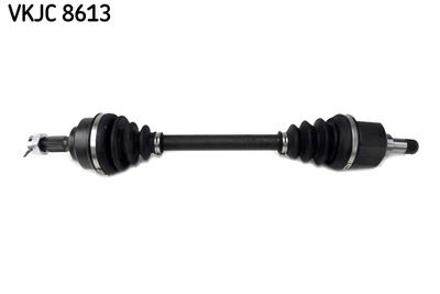 SKF VKJC 8613 EAN: 7316575479800.