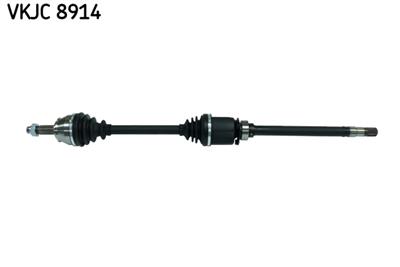 SKF VKJC 8914 EAN: 7316577271426.