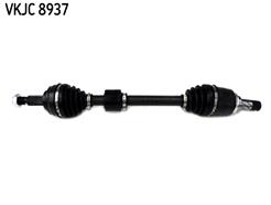 SKF VKJC 8937