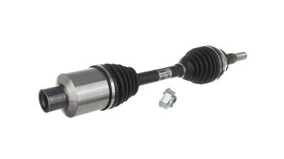 SKF VKJC 2059 EAN: 7316581514472.